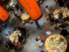 -巴人堂(女儿城店)