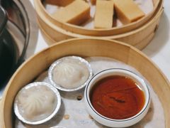 -慢搅粥底火锅(武侯大悦城店)