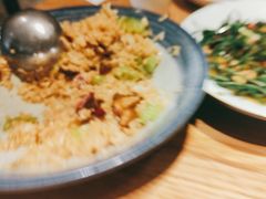 -滇铺子·云南特色菜·第九届野生菌美食节(东风东路c86店)