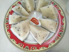 -小辣妹川味海鲜加工店(第一市场椰风巷店)