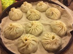 老班长餐厅-老班长手工灌汤包老店(东山店)