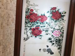 -岭南海晏楼(滨江东总店)