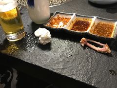 -虎焱炭火烧肉