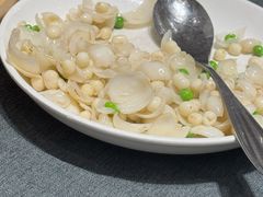 -新吉士·上海菜(浦东LCM置汇旭辉店)