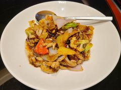 福州古法两煎肝-紫阳海鲜楼·传承闽味(长乐路总店)