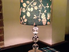 -德福楼咖啡吧(德福巷店)