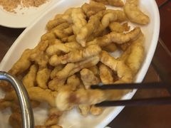 -鱼之家小四川水煮鱼