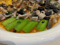 -寻味顺德·珍之宝酒楼(银钻店)