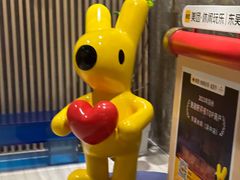 -东吴水韵(吴中店)