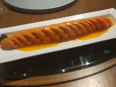 -蜀宴小调·精致家常菜(来福士店)