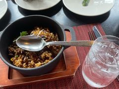 -WOLFGANG PUCK KITCHEN & BAR(迪士尼小镇店)
