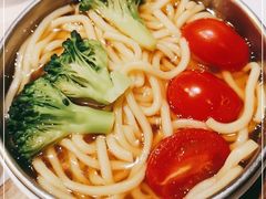 -椒爱水煮鱼川菜(中街大悦城店)