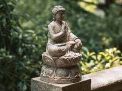 -福州开元寺