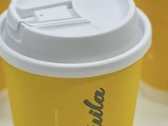 -Tequila Espresso(嘉善路店)