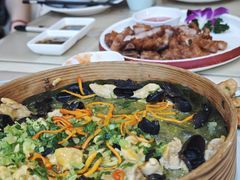 -味妙顺德厨房(绿地缤纷城店)