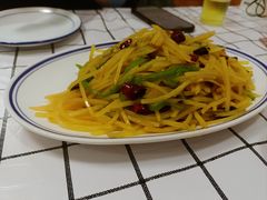 -乐乐餐厅(湘子庙街店)