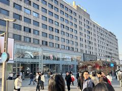 -吴山烤禽 (吴山路店)