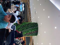 -新辣道鱼火锅(世纪金源购物中心店)