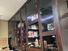 -醉真实酒批发行·茅台·五粮液·红酒寄卖回收
