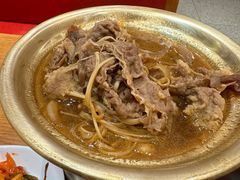 -南城香(四路通店)