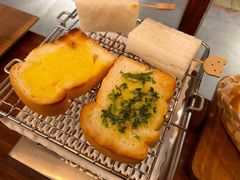 -幸会吉市(丰泽店)