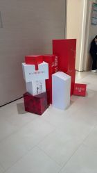 -比华利美容医院