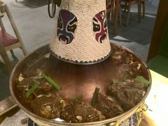 -虾满堂(瑞虹店)