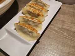 -味千拉面(德雅路CFC富兴时代店)