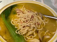 -桂满陇-锦绣江南(万象城店)
