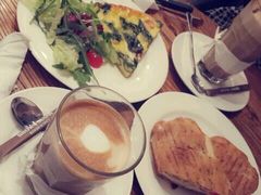android_upload_pic-BAKER&SPICE(国金中心商场店)