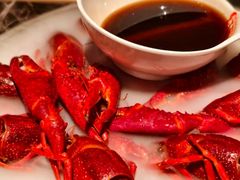 -红盔甲·小龙虾(天钥桥店)