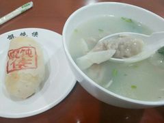 -清真马记宫廷奶酪(广渠门内大街店)