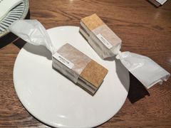 -半勺舒舒(太乙店)