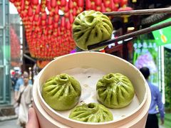 -小天鹅火锅·一线江景洪鼎旗舰店(洪崖洞店)