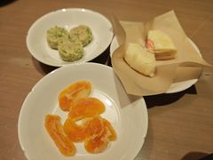 -隐溪茶馆(金虹桥店)