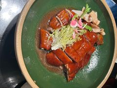 -粤·向群饭店(二沙岛店)