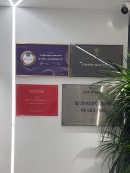 -AiCure 埃可儿·韩国医学皮肤管理
