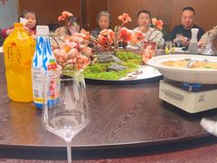 -赣悦轩·四季小馆