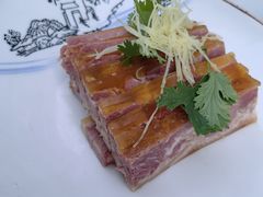 -花园茶楼(兴城西路店)