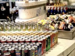 -澜悦港海鲜体验主题餐厅