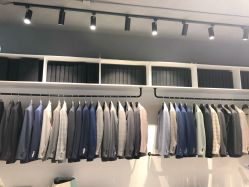 -优刻西服西装定制(金轮国际广场店)