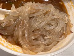 -咬不得高祖生煎·简餐(天城商业中心店)