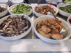 -阿毛饭店(和义路店)