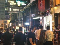 -兰桂坊