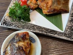 -大雄寿司(中华广场店)