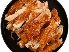 -符离集餐厅(万象城店)