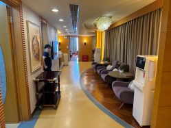 -馨月汇·一悦馨香月子中心(前滩店)