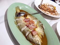 -荟廷·晶萃(陆家嘴尚悦湾店)