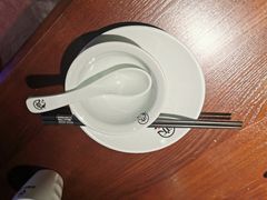 -老板恋上鱼(高新万达店)