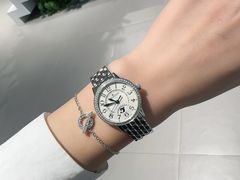 -FUN LUXURY范加奢品(蟠龙天地店)